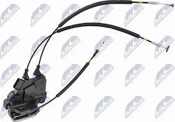 Κλειδαριά Πόρτας Kia Sorento Iii 2015-0 2.4l Suv Kia Sorento Iii 2015-0 2.2l Suv Kia Sorento Iii 2015-0 2l Suv Κλειδαριά Πόρτας Kia Sorento Iii 2015-0 2.4l Suv Kia Sorento Iii 2015-0 2.2l Suv Kia Sorento Iii 2015-0 2l Suv