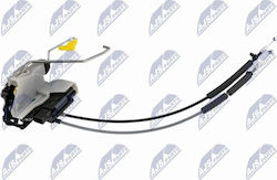Încuietoarea Ușii Kia Picanto III 2017-0 1l Hatchback Kia Picanto III 2017-0 1.2l Hatchback Kia Picanto III 2017-0 1.0l Hatchback Încuietoarea Ușii Kia Picanto III 2017-0 1l Hatchback Kia Picanto III 2017-0 1.2l Hatchback Kia Picanto III 2017-0 1.0l Hatchback