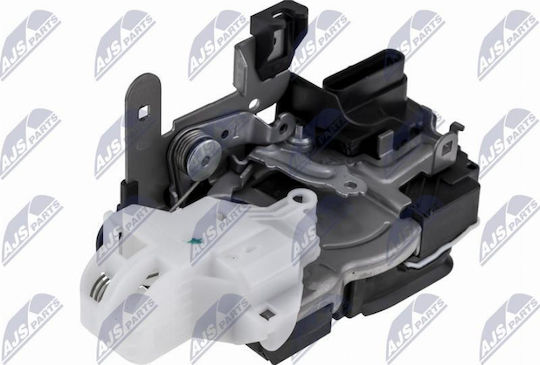 Door Lock Volvo V40 Cross Country 2013-2015 2L Wagon Hatchback Volvo V40 Cross Country 2012-2019 2.0L Hatchback Volvo V40 Cross Country 2013-2015 1.6L Wagon Hatchback