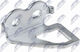 Lock For Rear Door Toyota Camry Saloon 2006-2014 3.5l Sedan Toyota Camry Saloon 2006-2014 2.4l Sedan Toyota Camry Saloon 2006-2014 2.0l Sedan