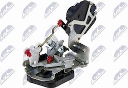 Κλειδαριά Πόρτας Hyundai Tucson 2004-2010 2.0l Suv Hyundai Tucson 2004-2010 2l Suv Hyundai Tucson 2004-2010 2.7l Suv