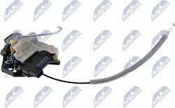 Kia Rio Türschloss Iii 2011-2017 1.4l Hatchback Kia Rio Türschloss Iii 2011-2017 1.2l Hatchback Kia Rio Türschloss Iii 2011-2017 1.25l Hatchback Kia Rio Türschloss Iii 2011-2017 1.4l Hatchback Kia Rio Türschloss Iii 2011-2017 1.2l Hatchback Kia Rio Türschloss Iii 2011-2017 1.25l Hatchback