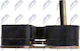 Κλειδαριά Πόρτας Mercedes-benz Vario Bus 1996-0 4.2l Bus Mercedes-benz Vario Bus 1996-0 2.9l Bus Mercedes-benz Vario Bus 1996-0 4.3l Bus