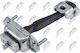 Регулатор На Врата Ford Mondeo Iii 2000-2007 2.0l Хечбек Ford Mondeo Iii 2000-2007 3.0l Хечбек Ford Mondeo Iii 2000-2007 1.8l Хечбек