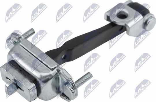 Регулатор На Врата Ford Mondeo Iii 2000-2007 2.0l Хечбек Ford Mondeo Iii 2000-2007 3.0l Хечбек Ford Mondeo Iii 2000-2007 1.8l Хечбек