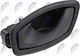 Дръжка На Вратата Renault Clio Iv 2012-0 1.2l Хечбек Renault Clio Iv 2012-0 1.5l Хечбек Renault Clio Iv 2012-0 0.9l Хечбек