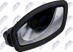 Λαβή Πόρτας Renault Clio Iv 2012-0 1.6l Hatchback Renault Clio Iv 2012-0 1.2l Hatchback Renault Clio Iv 2012-0 1.5l Hatchback Λαβή Πόρτας Renault Clio Iv 2012-0 1.6l Hatchback Renault Clio Iv 2012-0 1.2l Hatchback Renault Clio Iv 2012-0 1.5l Hatchback
