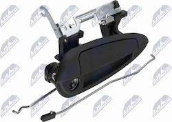 Mânerul Ușii Fiat Grande Punto 2005-0 1.6l Hatchback Fiat Grande Punto 2005-0 1.9l Hatchback Fiat Grande Punto 2005-0 1.3l Hatchback Mânerul Ușii Fiat Grande Punto 2005-0 1.6l Hatchback Fiat Grande Punto 2005-0 1.9l Hatchback Fiat Grande Punto 2005-0 1.3l Hatchback
