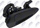Mânerul Ușii Fiat Grande Punto 2005-0 1.6l Hatchback Fiat Grande Punto 2005-0 1.9l Hatchback Fiat Grande Punto 2005-0 1.3l Hatchback