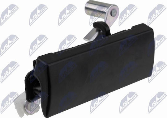 Mânerul Ușii Ford Transit Bus 2006-2014 2.4l Bus Ford Transit Bus 2000-2006 2.4l Bus Ford Transit Bus 2000-2006 2.3l Bus