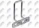 Ghid Buton Închidere Ford Tranzit Bus 2006-2014 2.2l Bus Ford Tranzit Bus 2006-2014 3.2l Bus Ford Tranzit Bus 2006-2014 2.4l Bus