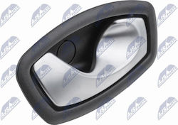 Λαβή Πόρτας Renault Clio Iv 2012-0 1.2l Hatchback Renault Clio Iv 2012-0 1.5l Hatchback Renault Clio Iv 2012-0 0.9l Hatchback Λαβή Πόρτας Renault Clio Iv 2012-0 1.2l Hatchback Renault Clio Iv 2012-0 1.5l Hatchback Renault Clio Iv 2012-0 0.9l Hatchback