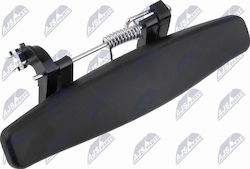 Mânerul Ușii Dacia Duster 2010-2018 1.2l SUV Dacia Duster 2010-2018 1.5l SUV Dacia Duster 2010-2018 1.6l SUV Mânerul Ușii Dacia Duster 2010-2018 1.2l SUV Dacia Duster 2010-2018 1.5l SUV Dacia Duster 2010-2018 1.6l SUV