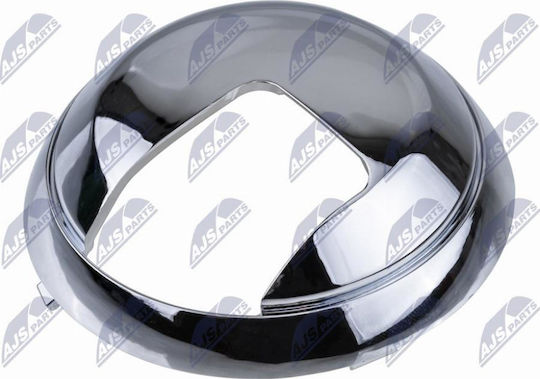 Door Handle Fiat 500 2007-01 1.4L Hatchback Fiat 500 2007-01 1.2L Hatchback Fiat 500 2007-01 0.9L Hatchback