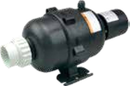 Spa Blower – Heater Blower Heater/air Blower 220v/50hz 20–40 %cf%8663--1-1-2 820–900