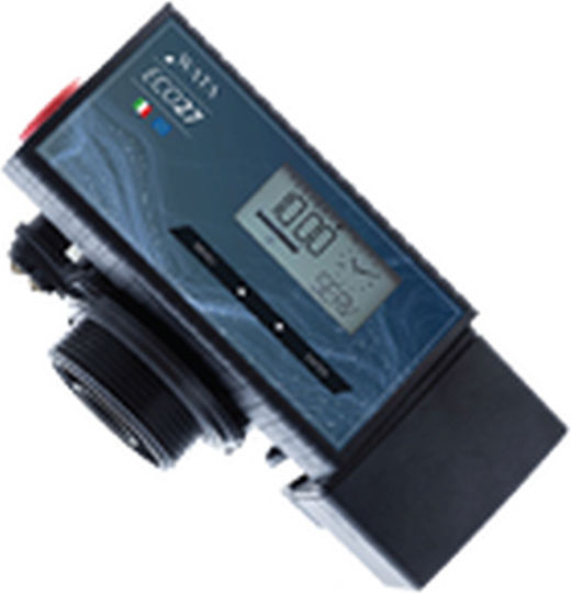 Ventile Zum Weichmachen Timing Weichmachventil Wata Eco27