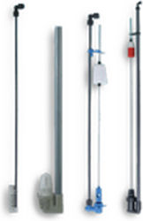 Brine Ventil Enges Schlauchschwimmer Brine Ventil Enges Schlauchschwimmer