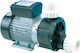 Oxygon Whirlpool Series Pool Water Pump Hydromassage with Power 2hp