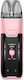 Vaporesso Luxe XR Max 2 Box Mod Kit 5ml με Ενσωματωμένη Μπαταρία 3200mAh Cloud Pink