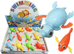 Summertiempo Aufziehbares Spielzeug