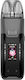 Vaporesso Luxe XR MAX 2 Pod Mod 5ml cu Baterie ...