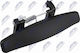 Дръжка На Вратата Dacia Duster 2010-2018 1.2l Suv Dacia Duster 2010-2018 1.5l Suv Dacia Duster 2010-2018 1.6l Suv