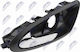 Door Handle Seat Ibiza Iv 2008-2017 1.2l Hatchback Seat Ibiza Iv 2008-2017 1.9l Hatchback Seat Ibiza Iv 2008-2017 1.4l Hatchback