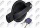 Door Handle Fiat Doblo Box Body MPV 2000-01 1.6L Van Fiat Doblo Box Body MPV 2000-01 1.2L Van Fiat Doblo Box Body MPV 2000-01 1.9L Van