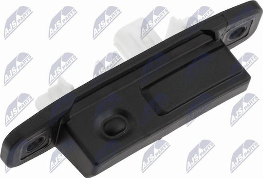 Rear Hatch Unlock Switch Toyota Land Cruiser 200 2007-0 5.7l SUV Toyota Land Cruiser 200 2007-0 4.6l SUV Toyota Land Cruiser 200 2007-0 4.2l SUV