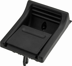 Λαβή Πόρτας Vw Lt 28-35 Ii Bus 1996-2006 2.5l Bus Vw Lt 28-35 Ii Bus 1996-2006 2.3l Bus Vw Lt 28-35 Ii Bus 1996-2006 2.8l Bus