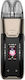 Vaporesso Luxe XR MAX 2 Pod Mod 5ml cu Baterie ...