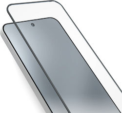 Sbs Full Cover Tempered Glass Xiaomi 17 Pro Max