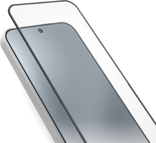 Sbs Full Cover Tempered Glass Oppo Reno 15 Pro