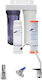 Filtration Softening System Soft 2 Stages Filtration Softening System Soft 2 Stages