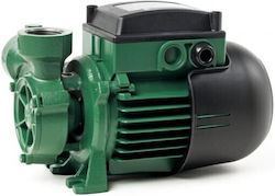 DAB Ηλεκτρική Αντλία Επιφάνειας 0.33hp 60213254H DAB Ηλεκτρική Αντλία Επιφάνειας 0.33hp 60213254H
