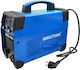 MMA-400 Welding Machine Inverter MMA