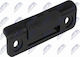 Ghid Buton Blocare Ford Tranzit Bus 2000-2006 2.3l Bus Ford Tranzit Bus 2000-2006 2.4l Bus Ford Tranzit Bus 2006-2014 2.4l Bus