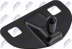 Οδηγός Κουμπί Ασφάλισης Renault Kangoo Express 2008-0 1.6l Van Renault Kangoo Express 2008-0 0l Van Renault Kangoo Express 2008-0 1.5l Van Οδηγός Κουμπί Ασφάλισης Renault Kangoo Express 2008-0 1.6l Van Renault Kangoo Express 2008-0 0l Van Renault Kangoo Express 2008-0 1.5l Van