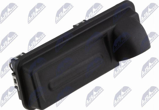 Χειρολαβή Πίσω Πόρτας Kia Stonic 2017-0 1.6l Hatchback Kia Stonic 2017-0 1.0l Hatchback Kia Stonic 2017-0 1l Hatchback