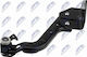 Οδηγός Κυλινδράκια Συρόμενη Πόρτα Mercedes-benz Esprinter Van 2020-0 0l Van Mercedes-benz Sprinter 3 5-t Platform Chassis 2018-0 2.0l Van Mercedes-benz Sprinter 3 5-t Platform Chassis 2018-0 3.0l Van