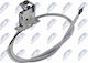 Încuietoarea Partea Din Spate A Ușii Ford Transit V363 Bus 2013-0 3.7l Bus Ford Transit V363 Bus 2013-0 2.0l Bus Ford Transit V363 Bus 2013-0 3.5l Bus