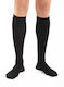 Kalmedica Socks 15-20 mmHg Black