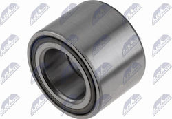 Σετ Ρουλεμάν Τροχών Ford Transit Bus 2006-2014 2.2l Bus Ford Transit Bus 2000-2006 2.3l Bus Ford Transit Bus 2000-2006 2.4l Bus