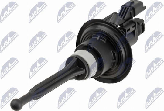 Upper Clutch Pump Peugeot 308 II 2013-2021 1.5L Hatchback Peugeot 308 II 2013-2021 2.0L Hatchback Peugeot 308 SW II 2014-2021 2.0L Estate