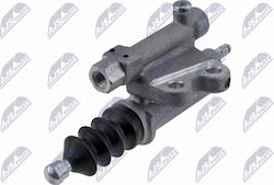Lower Clutch Pump Clutch Honda Accord IX Saloon 2012-0 2.4L Sedan Honda Accord VIII 2008-0 2.2L Sedan Honda Accord VIII 2008-0 2.4L Sedan