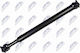 Drive Transmission Shaft Transmission Shaft Drive Kia Sorento I 2002-2011 2.5L SUV