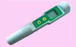 Oxygon Wasserqualitätsmesser