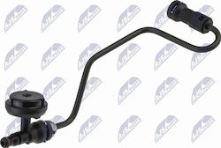 Κάτω Αντλία Συμπλέκτη Συμπλέκτης Ford Ranger 2011-0 2.2l Pickup Κάτω Αντλία Συμπλέκτη Συμπλέκτης Ford Ranger 2011-0 2.2l Pickup
