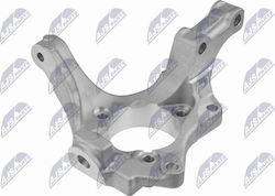 Radlager für das Getriebesystem Pontiac Bonneville Saloon 1999-2005 3.8l Limousine Pontiac Bonneville Saloon 1999-2005 4.6l Limousine Cadillac Deville 1999-2005 4.6l Limousine Radlager für das Getriebesystem Pontiac Bonneville Saloon 1999-2005 3.8l Limousine Pontiac Bonneville Saloon 1999-2005 4.6l Limousine Cadillac Deville 1999-2005 4.6l Limousine