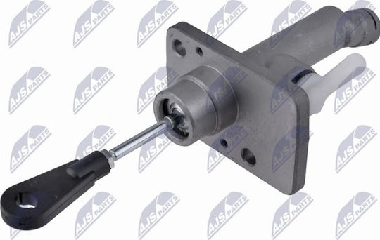 Άνω Αντλία Συμπλέκτης Kia Ceed Hatchback 2006-2012 1.6l Hatchback Kia Ceed Hatchback 2006-2012 1.4l Hatchback Kia Ceed Hatchback 2006-2012 2.0l Hatchback